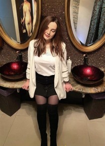Фото проститутки  Лиза №2 в городе Никольское