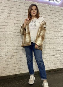 Фото проститутки  Лиза №3 в городе Никольское