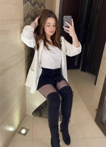 Фото проститутки  Лиза №4 в городе Никольское