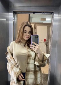 Фото проститутки  Лиза №5 в городе Никольское