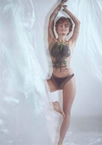 Фото проститутки  Светлана №2 в городе Никольское