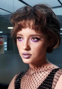 Фото проститутки  Светлана №3 в городе Никольское