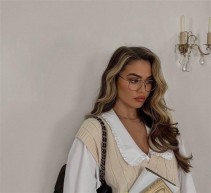 Фото проститутки Даша №2 в городе Никольское