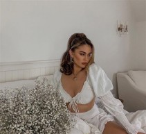 Фото проститутки Даша №4 в городе Никольское