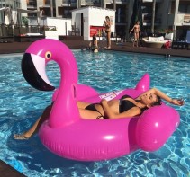 Фото проститутки Ира №4 в городе Никольское