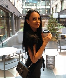 Фото проститутки Ира №5 в городе Никольское