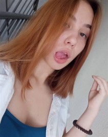 Фото проститутки Кристина №2 в городе Никольское