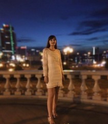 Фото проститутки Света №3 в городе Никольское