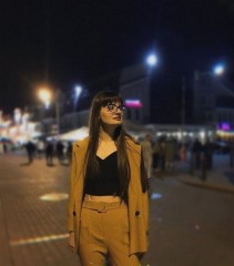 Фото проститутки Света №5 в городе Никольское