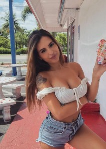 Фото проститутки Богдана №2 в городе Никольское