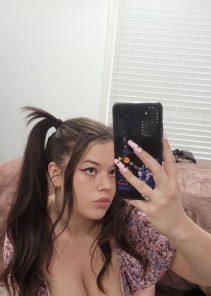 Фото проститутки Марьяна №5 в городе Никольское