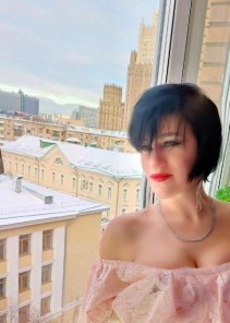 Фото проститутки АСЯ №6 в городе Никольское