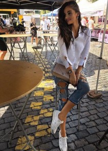 Фото проститутки МАША №11 в городе Никольское