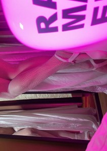 Фото проститутки Вероника №8 в городе Никольское