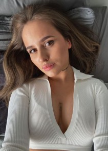 Фото проститутки Ася №4 в городе Никольское