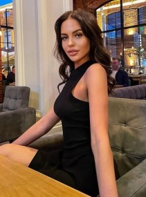 Фото проститутки ЛЕРА №4 в городе Никольское