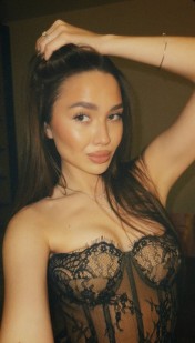 Фото проститутки Оля №1 в городе Никольское