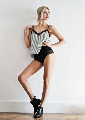 Тест2, Г. Никольское