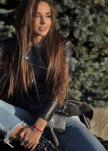 МАША, Г. Никольское