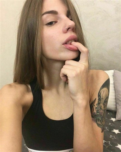 Галька, Г. Никольское