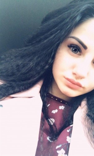 Алиса, Г. Никольское